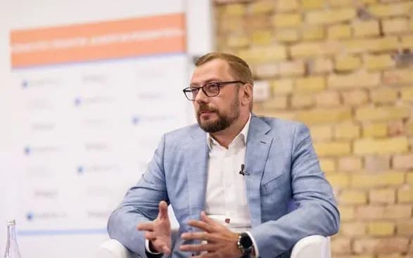 kilkist-postrazhdalikh-pid-chas-vibukhu-na-vistavtsi-u-chernigovi-zrosla-do-15-osib