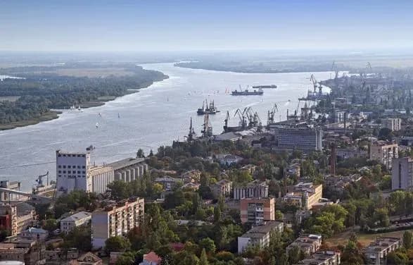 kontrnastup-na-khersonschini-zsu-prodovzhuyut-vesti-pozitsiyni-boyi-ta-znischuvati-komandni-punkti-okupantiv