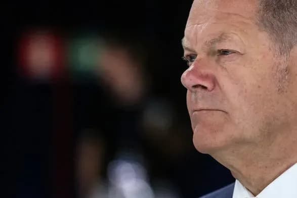 berlin-pogodiv-na-paket-zakhodiv-dlya-znizhennya-inflyatsiyi-na-65-mlrd-yevro-sholts-kazhe-scho-krayina-perezhive-zimu