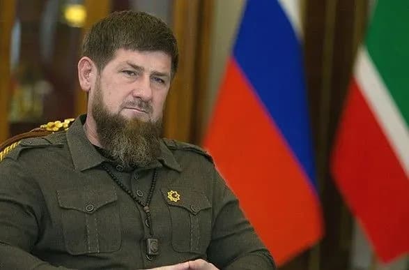 kadirov-vkotre-zadumavsya-pro-vidstavku