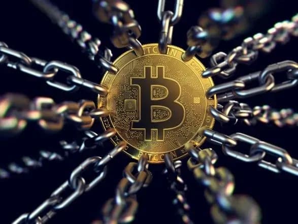 maynili-kriptu-na-potuzhnostyakh-ukrzaliznitsi-zlovmisnikiv-vikrito