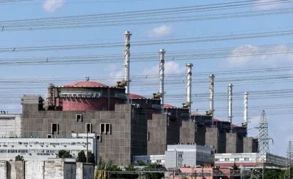 shostiy-energoblok-zaporizkoyi-aes-pratsyuye-na-okholodzhennya-situatsiya-ne-avariyna-energoatom