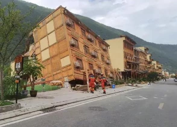 silniy-zemletrus-na-pivdennomu-zakhodi-kitayu-zabrav-zhittya-21-lyudini