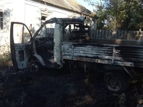 sumschinu-ta-chernigivschinu-prodovzhuyut-obstrilyuvati-z-rf-za-dobu-ponad-100-prilotiv