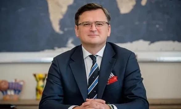 prodovzhimo-vimagati-dali-kuleba-schodo-neviznannya-ssha-rosiyi-krayinoyu-sponsorom-terorizmu