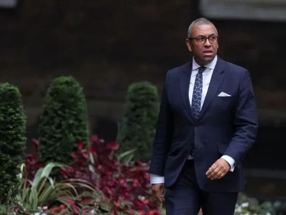 u-spoluchenomu-korolivstvi-obrali-novogo-ministra-mzs-khto-obiynyav-posadu-liz-trass