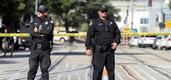 za-ostanni-3-dni-vid-masovikh-rozstriliv-v-ssha-zaginulo-schonaymenshe-16-lyudey