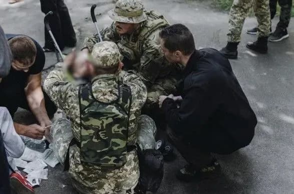 vibukh-u-chernigovi-odnomu-zi-zvinuvachenikh-obrali-zapobizhniy-zakhid