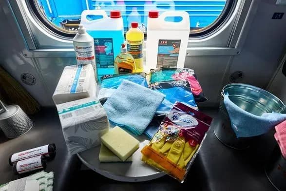 ukrzaliznitsya-zapuskaye-pilot-z-pokraschennya-yakosti-obslugovuvannya-pasazhiriv