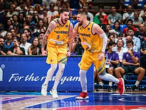 ukrayina-garantuvala-sobi-vikhid-u-pley-of-yevrobasketu-2022
