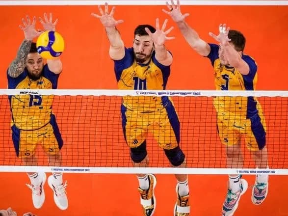 ukrayina-uviyshla-uviyshla-do-top-8-komand-chempionatu-svitu-z-voleybolu