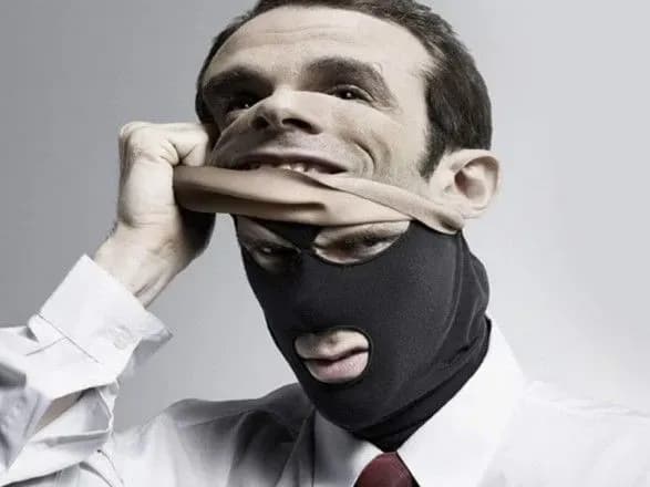 borotba-za-rinok-komu-vigidne-reyderske-zakhoplennya-ribnikh-pidpriyemstv-u-zaporizkiy-oblasti