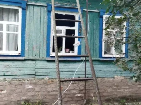 sumschinu-i-chernigivschinu-ne-pripinyayut-obstrilyuvati-z-rf-u-khid-idut-minometi-ta-artileriya