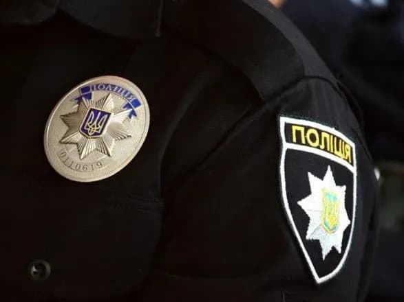 na-odeschini-vikrito-mistsevu-zhitelku-yaka-peredavala-rosiyskim-kuratoram-dani-schodo-obyektiv-kritichnoyi-infrastrukturi-i-strategichno-vazhlivikh-lokatsiy