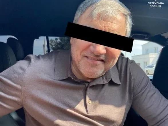 politsiya-zatrimala-kriminalnogo-avtoriteta-yakiy-pidozryuyetsya-v-dopomozi-okupantam