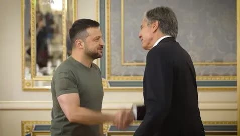 zelenskiy-zustrivsya-iz-blinkenom-scho-vidomo