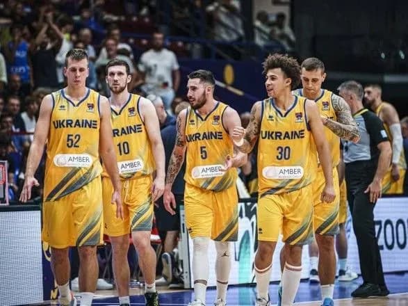 ukrayini-sogodni-zigraye-zaklyuchniy-match-grupovogo-etapu-yevrobasketu-2022