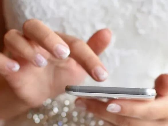 odruzhennya-za-dopomogoyu-diyi-zyavilasya-nova-funktsiya