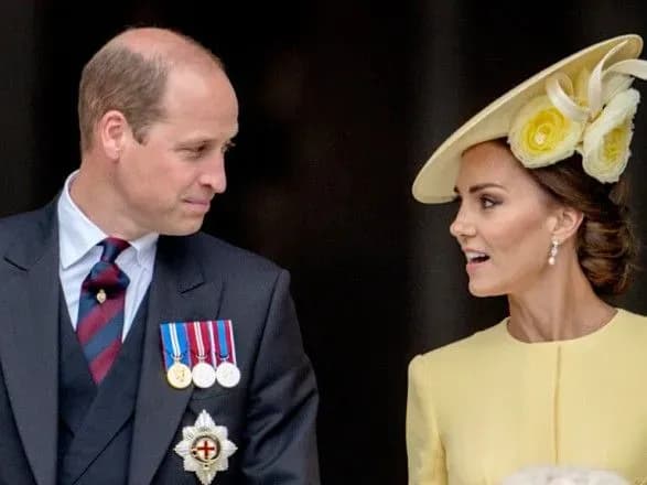 karl-iii-ogolosiv-vilyama-printsem-uelskim