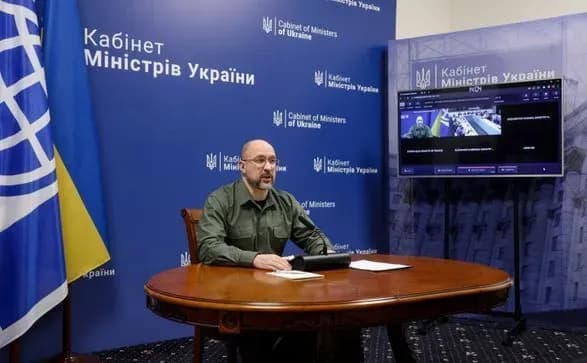 vidbudovu-ta-vidnovlennya-ukrayini-otsineno-v-ponad-349-mlrd-dol-shmigal