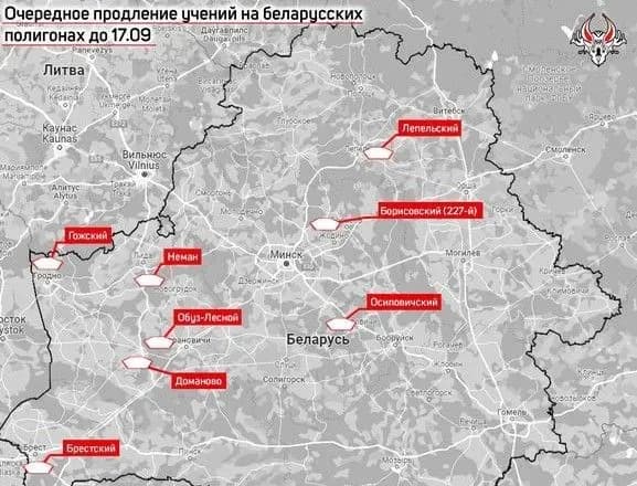 20-tizhniv-pospil-bilorus-prodovzhuye-viyskovi-navchannya-monitoringova-grupa