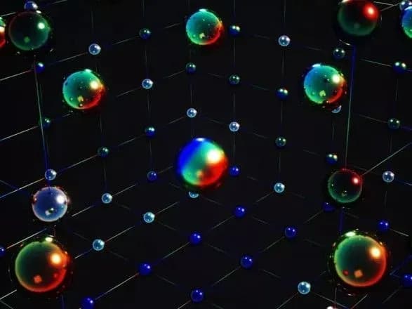 yaponski-doslidniki-vinayshli-naykholodnishu-materiyu-u-mizhzoryanomu-prostori