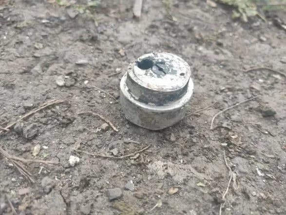 rosiyani-vnochi-veli-obstrili-po-vsiy-liniyi-frontu-na-donechchini-golova-ova-pokazav-naslidki