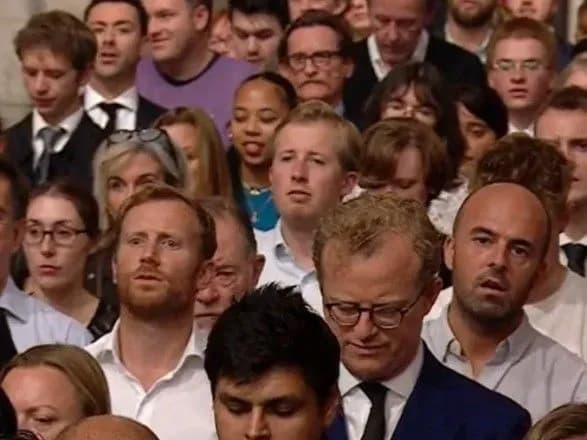 u-velikiy-britaniyi-vpershe-ofitsiyno-vikonali-bozhe-berezhi-korolya