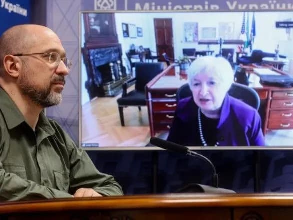 ukrayina-rozrakhovuye-na-1-5-mlrd-dol-vid-ssha-na-zakupivlyu-gazu-na-zimu