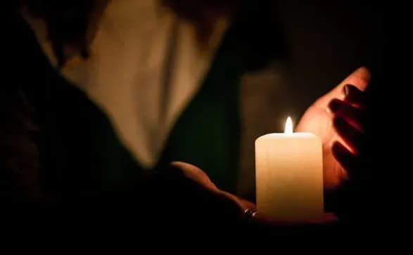 v-sumakh-poltavi-kharkovi-kremenchutsi-zniklo-svitlo