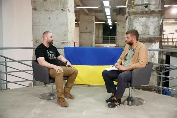 predyavleno-vzhe-bilshe-100-pidozr-u-zradi-po-teritoriyi-kharkivskoyi-oblasti-golova-ova