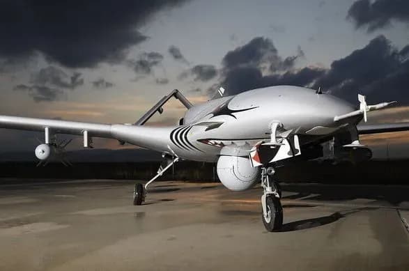 viyna-ne-skasovuye-planiv-zapustiti-virobnitstvo-bayraktariv-v-ukrayini-glava-baykar