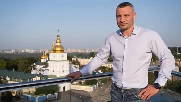 klichko-vimagaye-vid-zakhodu-podalshogo-postachannya-zbroyi