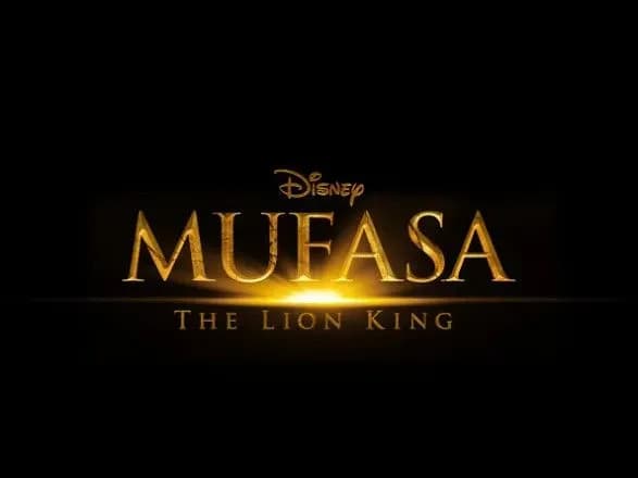 mufasa-na-festivali-d23-ofitsiyno-anonsuvali-prikvel-korolya-leva