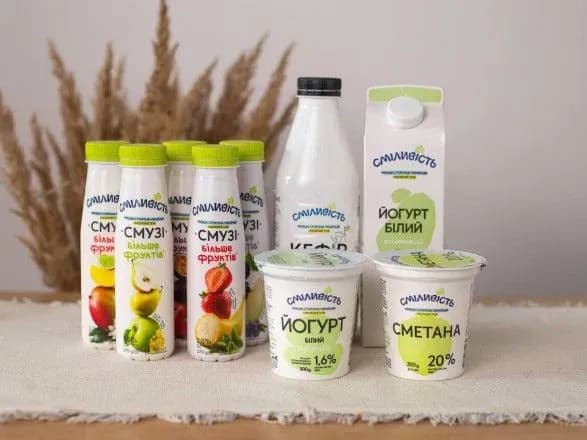 rushiyna-sila-ukrayintsiv-yak-smilivist-stala-novim-logotipom-molokiyi