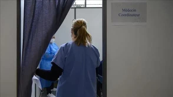 bil-kognitivni-problemi-ta-zadishka-schonaymenshe-17-mln-lyudey-u-yevropi-perenesli-trivaliy-covid-u-pershi-2-roki-pandemiyi