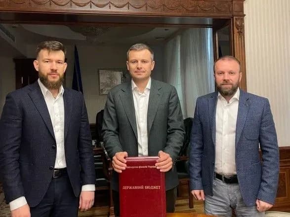 byudzhet-ukrayini-na-2023-rik-rozrobleno-ta-pidtrimano-uryadom-minfin