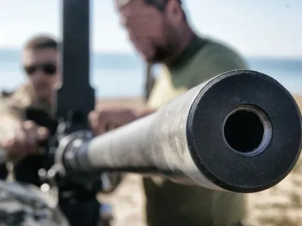 zsu-vidbili-ataki-okupantiv-u-rayonakh-8-naselenikh-punktiv-genshtab