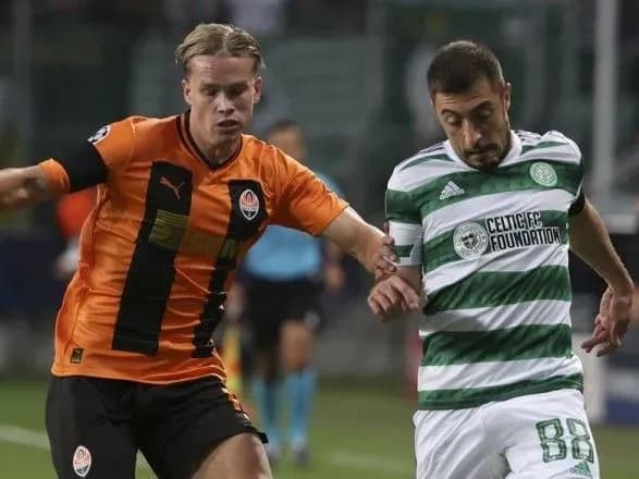 shakhtar-zigrav-vnichiyu-z-shotlandskim-seltikom-u-matchi-drugogo-turu-ligi-chempioniv