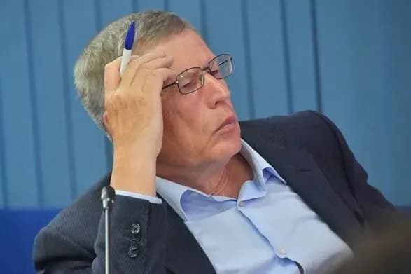 u-rf-pomer-odin-z-golovnikh-kremlivskikh-propagandistiv-roszmi