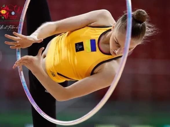 u-bolgariyi-rozpochinayetsya-chempionat-svitu-z-khudozhnoyi-gimnastiki