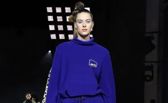 ukrayinska-legkoatletka-yaroslava-maguchikh-zyavilasya-na-podiumi-tizhnya-modi-u-nyu-yorku