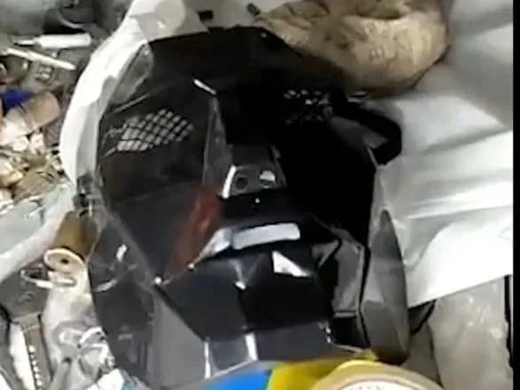 odyagali-maski-ta-znuschalis-nad-lyudmi-u-politsiyi-pokazali-kimnati-tortur-u-shtabi-rashistiv-u-balakliyi