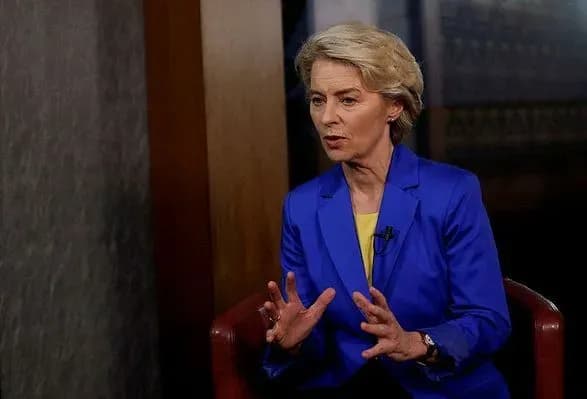 pidtrimka-ukrayini-dorogo-obkhoditsya-svoboda-beztsinna-fon-der-lyayyen