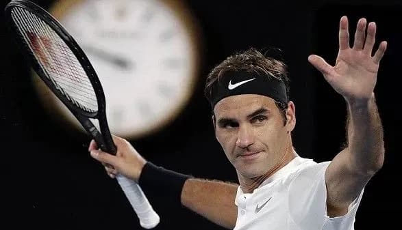 legendarniy-tenisist-rodzher-federer-zavershuye-karyeru