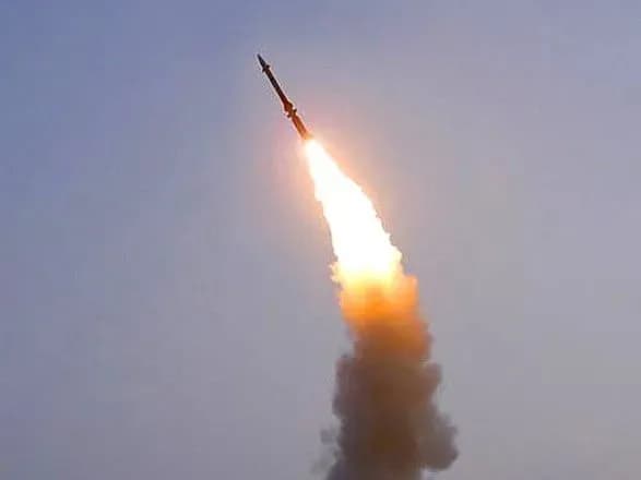 rashisti-znovu-vdarili-po-krivomu-rogu-dva-proloti-v-rayoni-gidrotekhnichnikh-sporud