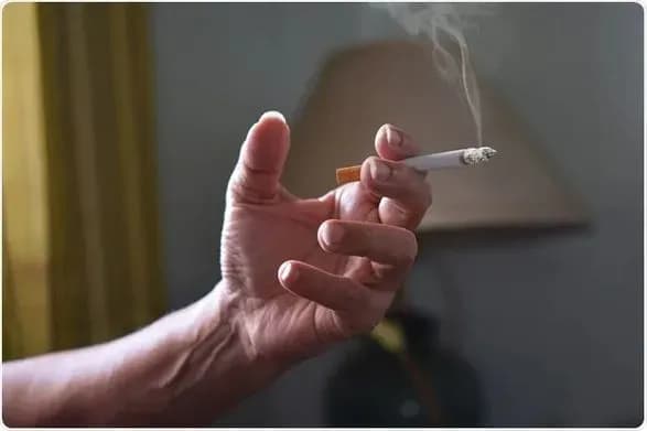 diti-chiyi-batki-dikhali-sigaretnim-dimom-chastishe-khvoriyut-na-astmu-doslidzhennya