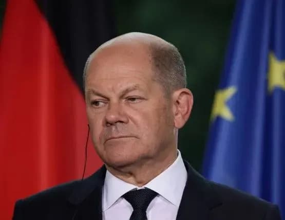 nimetska-zbroya-vidigrala-virishalnu-rol-v-uspikhakh-zsu-sholts