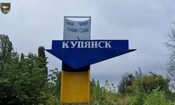 katuvali-strumom-i-vipalyuvali-payalnikom-khresti-na-tili-zhitel-kupyanska-rozpoviv-pro-torturi-fsb