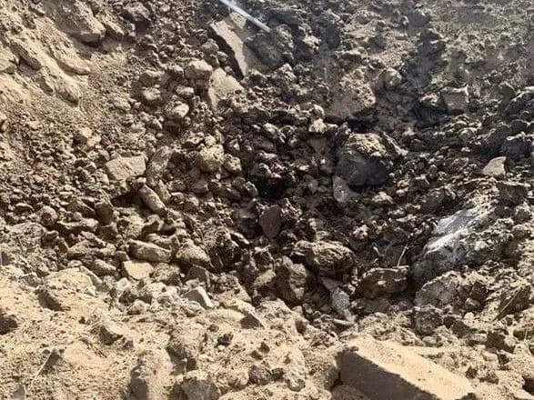 rosiyskiy-teror-vbiv-beznevinnu-ditinu-v-chuguyevai-zaginula-11-richna-divchinka